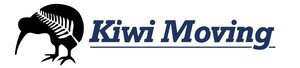 Kiwi Moving